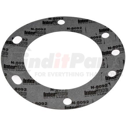 917-522 by DORMAN - Transfer Case Gasket