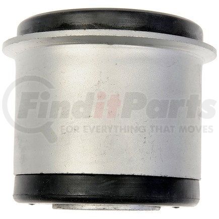 Dorman 917-5301 Automatic Transmission Mount Bushing Heavy Duty Motor Mount
