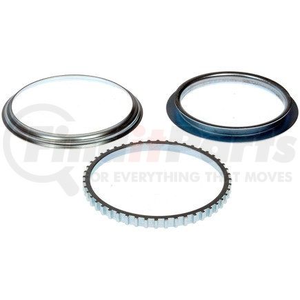 917-537 by DORMAN - Toyota ABS Tone Ring Kit