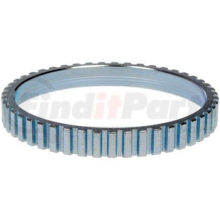 917-539 by DORMAN - Front ABS Ring