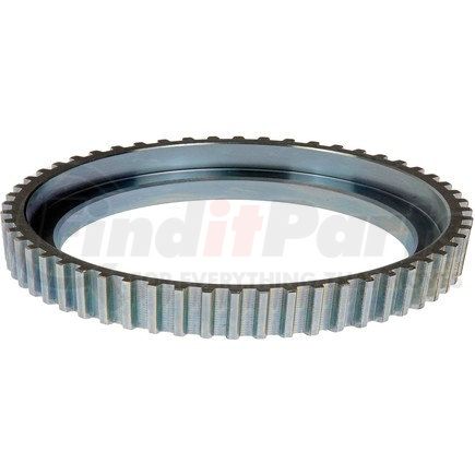 917-540 by DORMAN - Front ABS Ring