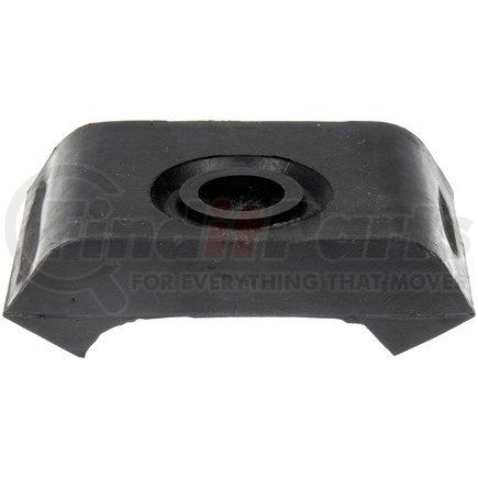 917-5401 by DORMAN - Heavy Duty Motor Mount