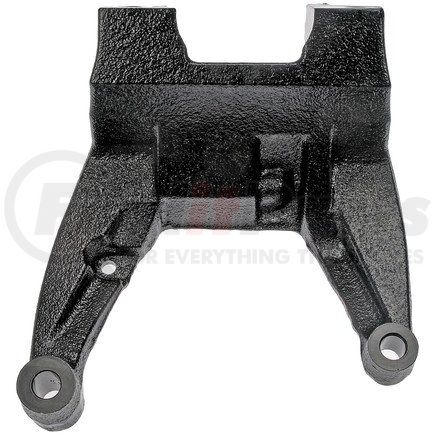 917-000 by DORMAN - Engine Mount Bracket