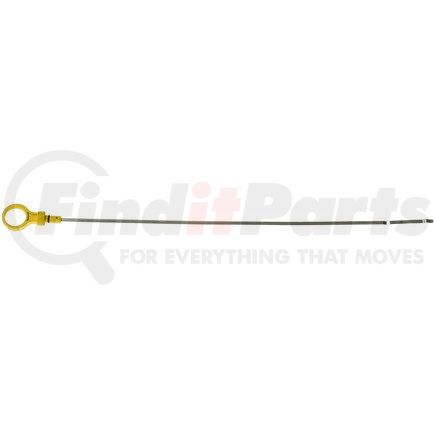 917-008 by DORMAN - Engine Oil Dipstick