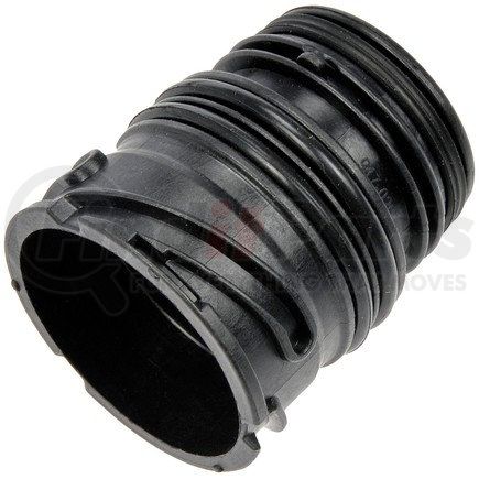 917-029 by DORMAN - Transmission Electrical Connector Sealing Sleeve