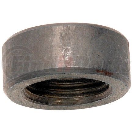 917-109 by DORMAN - 02 Sensor Bung 18MM x 1.5MM