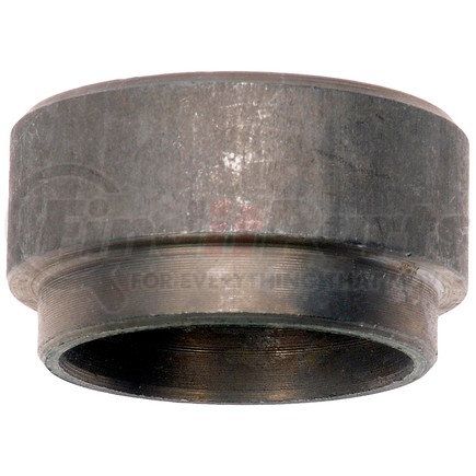 917-112 by DORMAN - 02 Sensor Bung 18MM x 1.5 MM (STEPPED)