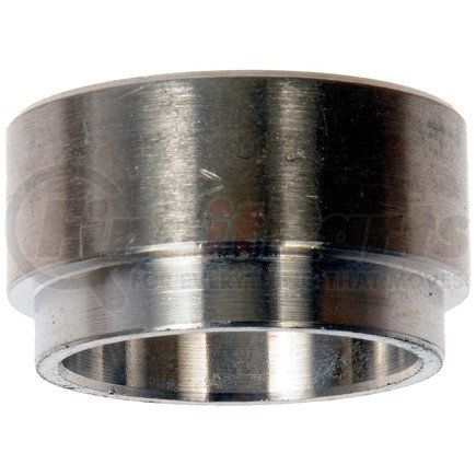 917-113 by DORMAN - 02 Sensor Bung SS 18 MM (Stepped)