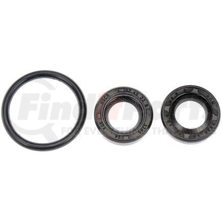 917-136 by DORMAN - Oil Distributor Seal Kit