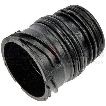 917-137 by DORMAN - Transmission Electrical Connector Sealing Sleeve