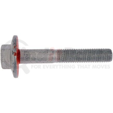 917-139 by DORMAN - Harmonic Balancer Bolt