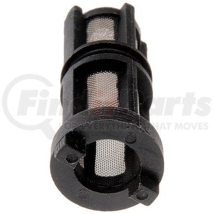 917-143CD by DORMAN - Oil Pressure Switch Filter