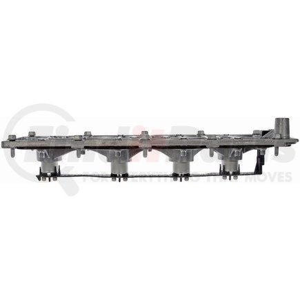Dorman 917-162 Engine Valve Lifter Oil Manifold Cylinder Deactivation Manifold