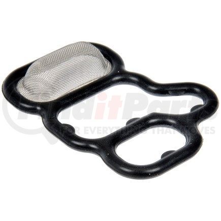 917-176 by DORMAN - Vtec Solenoid Gasket/Filter