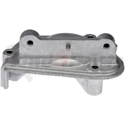 917-189 by DORMAN - Suspension Engine Mount Bracket