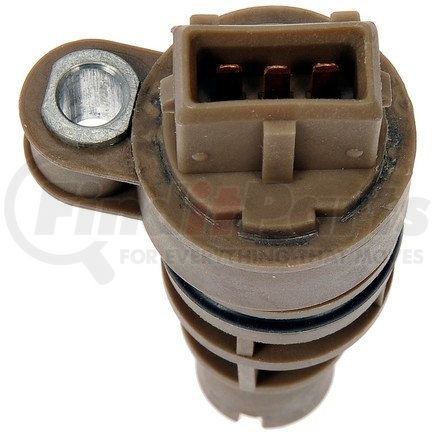 917-686 by DORMAN - Transmission Output Speed Sensor