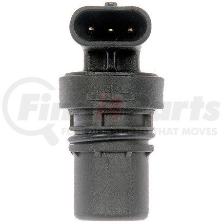 917-700 by DORMAN - Magnetic Camshaft Position Sensor