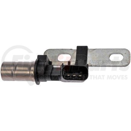 917-701 by DORMAN - Magnetic Camshaft Position Sensor