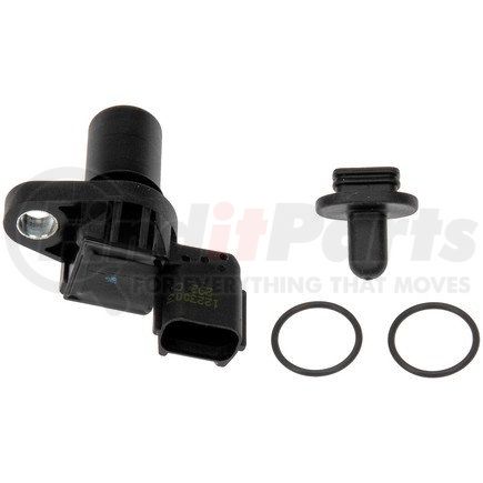 917-702 by DORMAN - Magnetic Camshaft Position Sensor