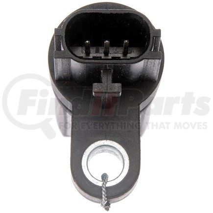 917-707 by DORMAN - Magnetic Crankshaft Position Sensor