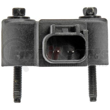 917-709 by DORMAN - Camshaft Position Sensor