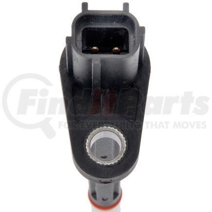 917-710 by DORMAN - Crankshaft Position Sensor