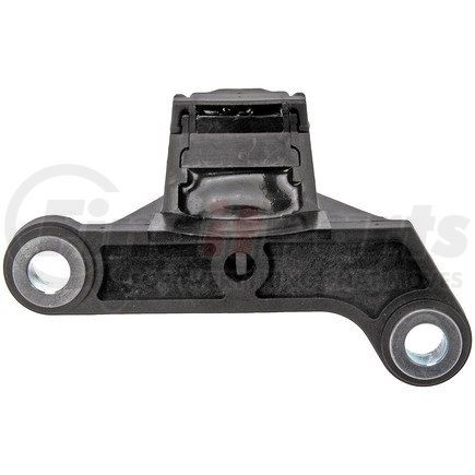 917-711 by DORMAN - Magnetic Crankshaft Position Sensor