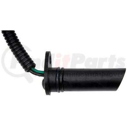 Dorman 917-712 Engine Camshaft Position Sensor Magnetic Camshaft Position Sensor