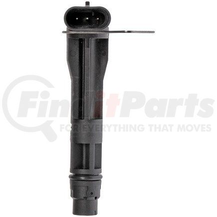 917-715 by DORMAN - Magnetic Camshaft Position Sensor