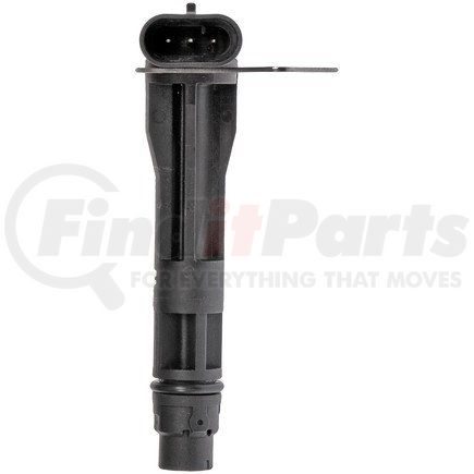 Dorman 917-715 Engine Camshaft Position Sensor Magnetic Camshaft Position Sensor
