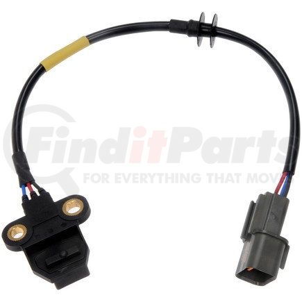 Dorman 917-717 Engine Camshaft Position Sensor Magnetic Camshaft Position Sensor