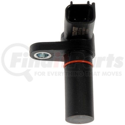 917-718 by DORMAN - Magnetic Camshaft Position Sensor