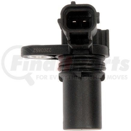 917-719 by DORMAN - Magnetic Camshaft Position Sensor