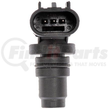 917-720 by DORMAN - Magnetic Camshaft Position Sensor