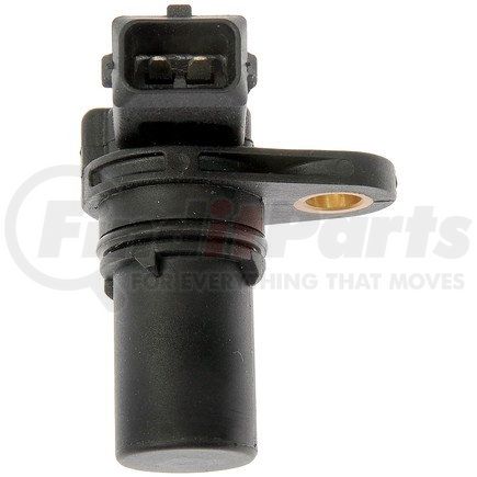 917-721 by DORMAN - Magnetic Camshaft Position Sensor