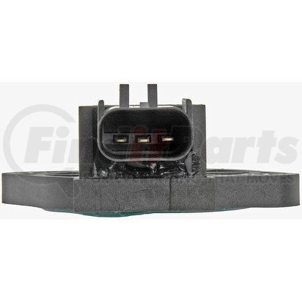 917-724 by DORMAN - Camshaft Position Sensor