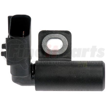 917-725 by DORMAN - Camshaft Position Sensor