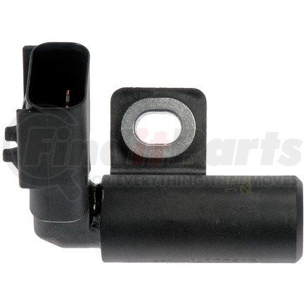 Dorman 917-725 Engine Camshaft Position Sensor Camshaft Position Sensor