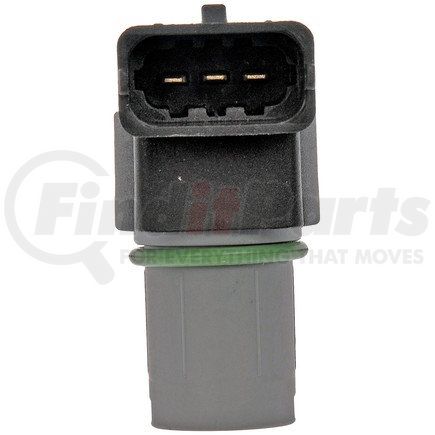 917-726 by DORMAN - Magnetic Camshaft Position Sensor