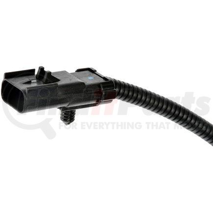 917-728 by DORMAN - Magnetic Camshaft Position Sensor