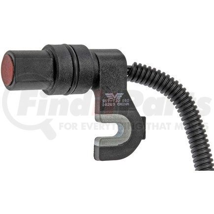 917-730 by DORMAN - Magnetic Camshaft Position Sensor