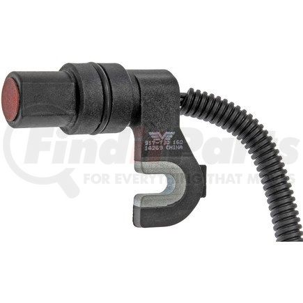 Dorman 917-730 Engine Camshaft Position Sensor Magnetic Camshaft Position Sensor