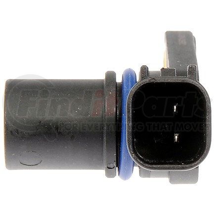 917-731 by DORMAN - Magnetic Camshaft Position Sensor