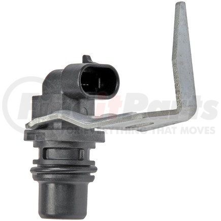 917-732 by DORMAN - Magnetic Camshaft Position Sensor