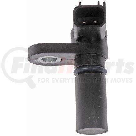 917-733 by DORMAN - Magnetic Camshaft Position Sensor