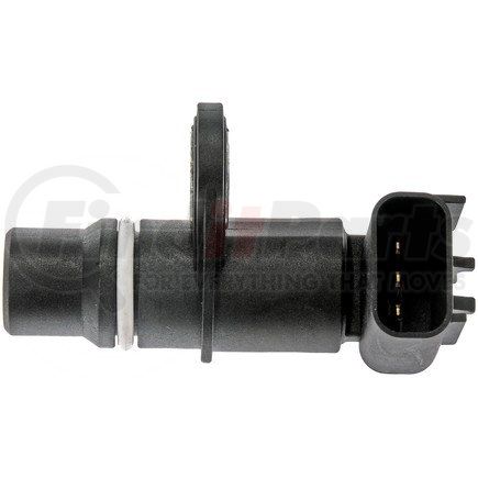 917-735 by DORMAN - Magnetic Cam And Crankshaft Position Sensor