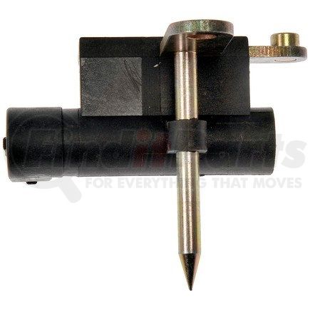 917-736 by DORMAN - Magnetic Crankshaft Position Sensor