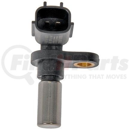 917-737 by DORMAN - Magnetic Crankshaft Position Sensor