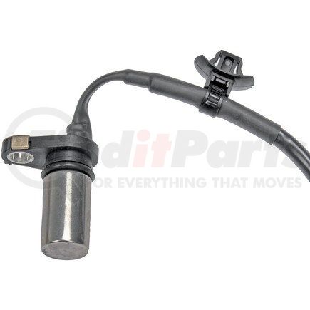 917-738 by DORMAN - Magnetic Crankshaft Position Sensor