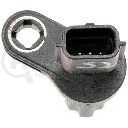 917-739 by DORMAN - Magnetic Camshaft Position Sensor